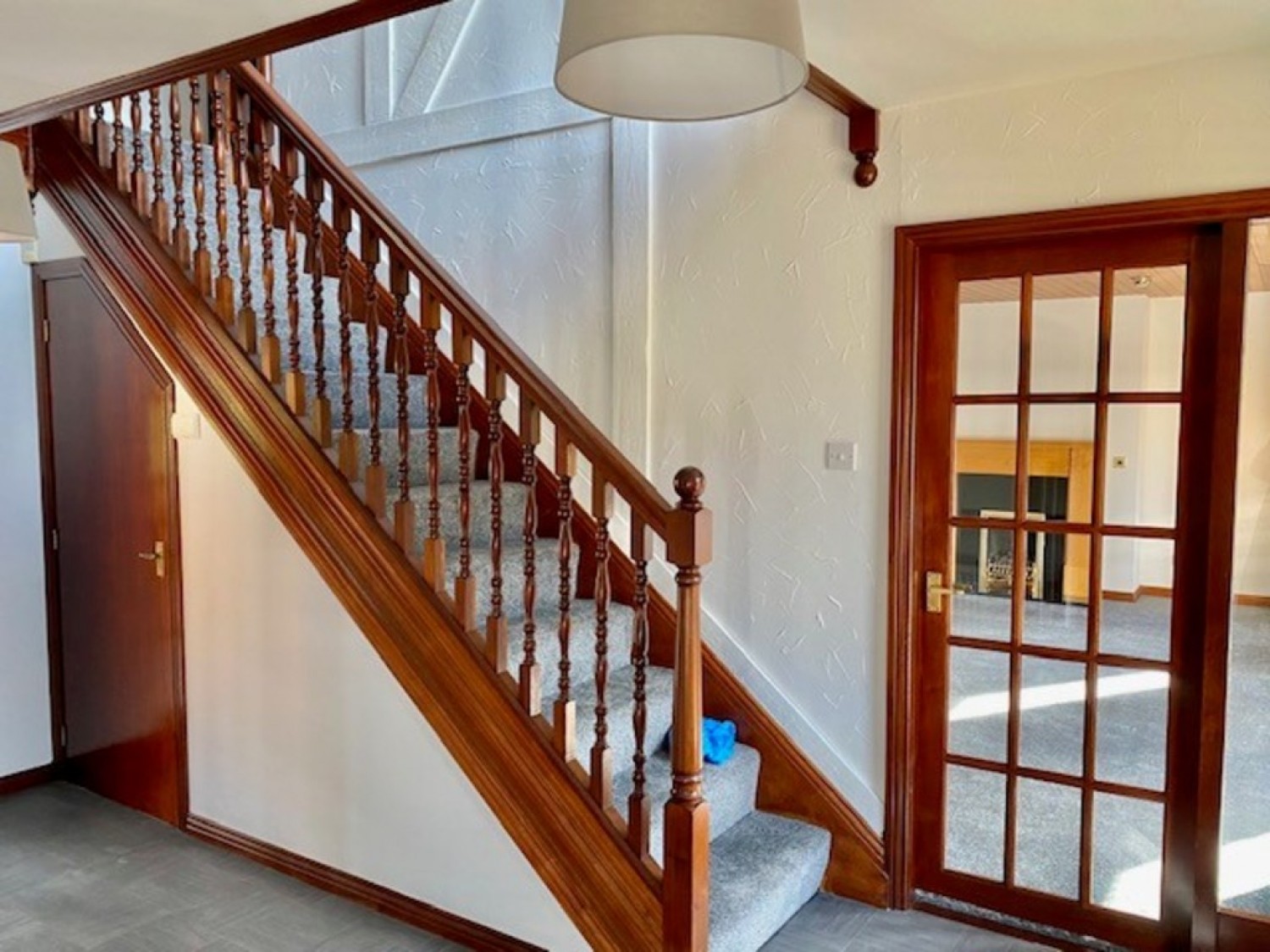 Whitemyre Court, Dunfermline