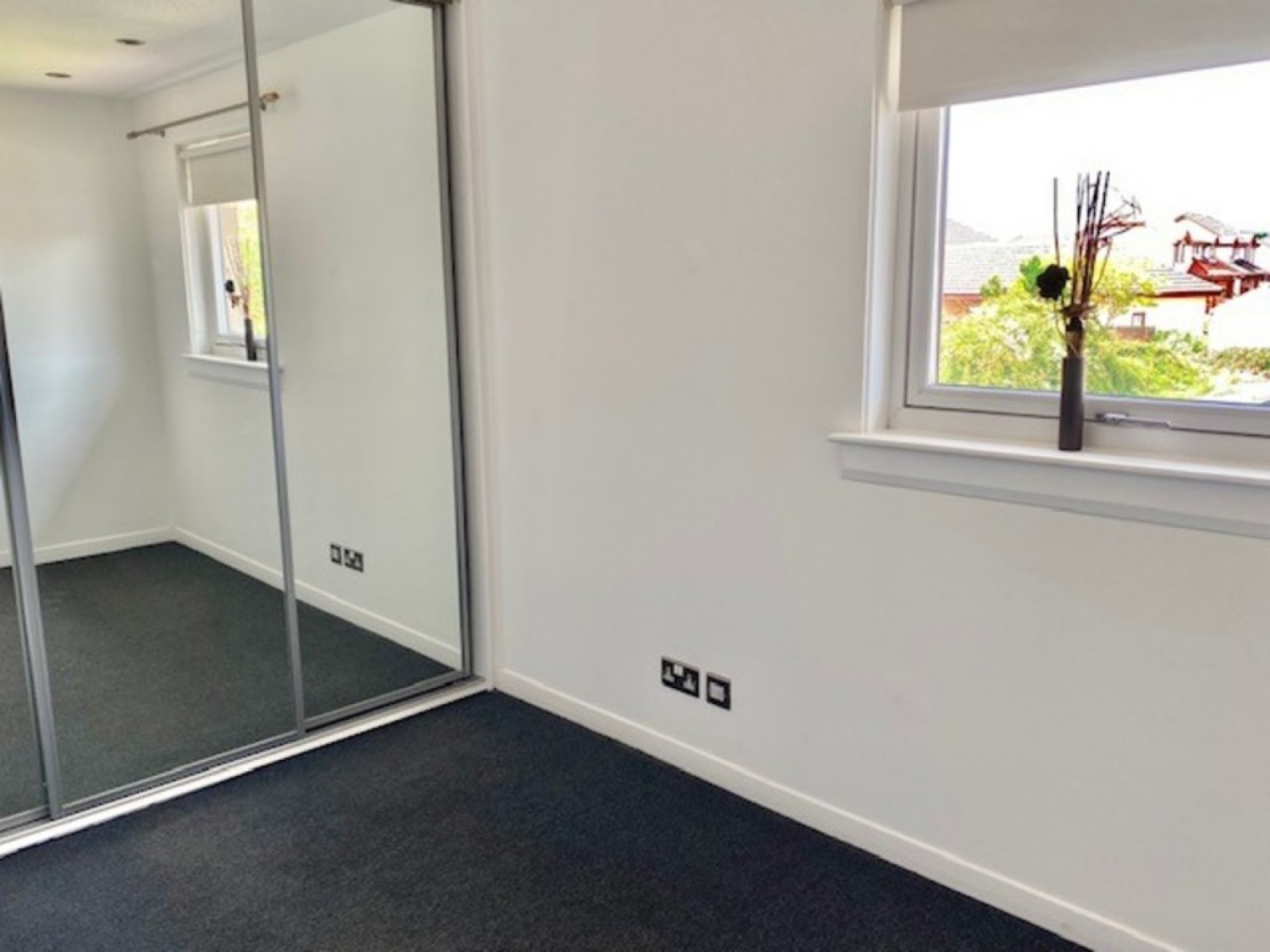 2 bedroom House for Letting Brandy Riggs, Cairneyhill