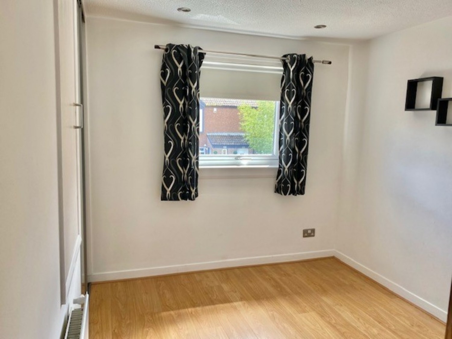 2 bedroom House for Letting Brandy Riggs, Cairneyhill