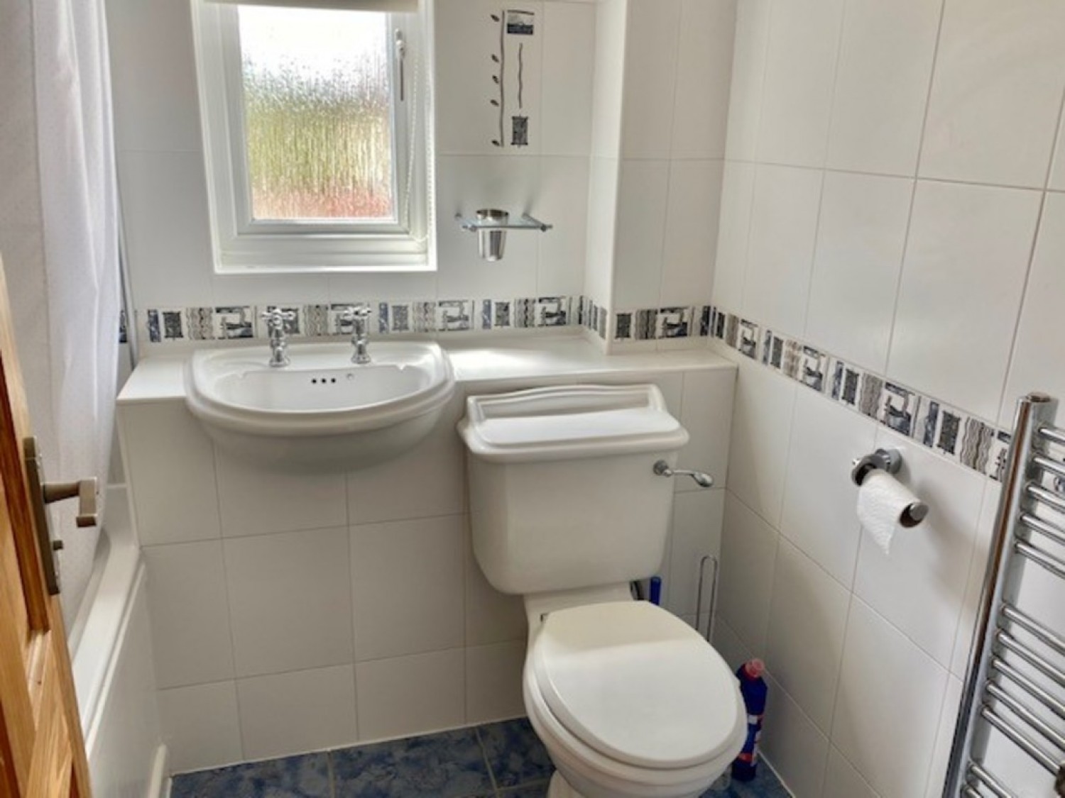 2 bedroom House for Letting Brandy Riggs, Cairneyhill