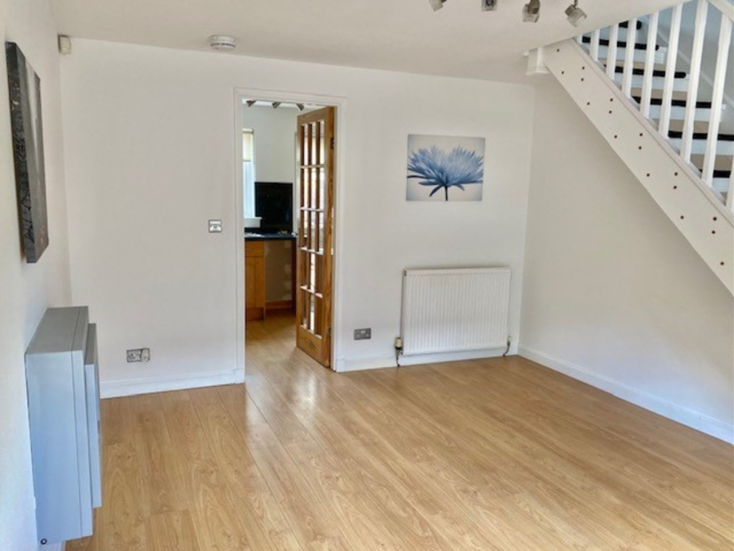 2 bedroom House for Letting Brandy Riggs, Cairneyhill