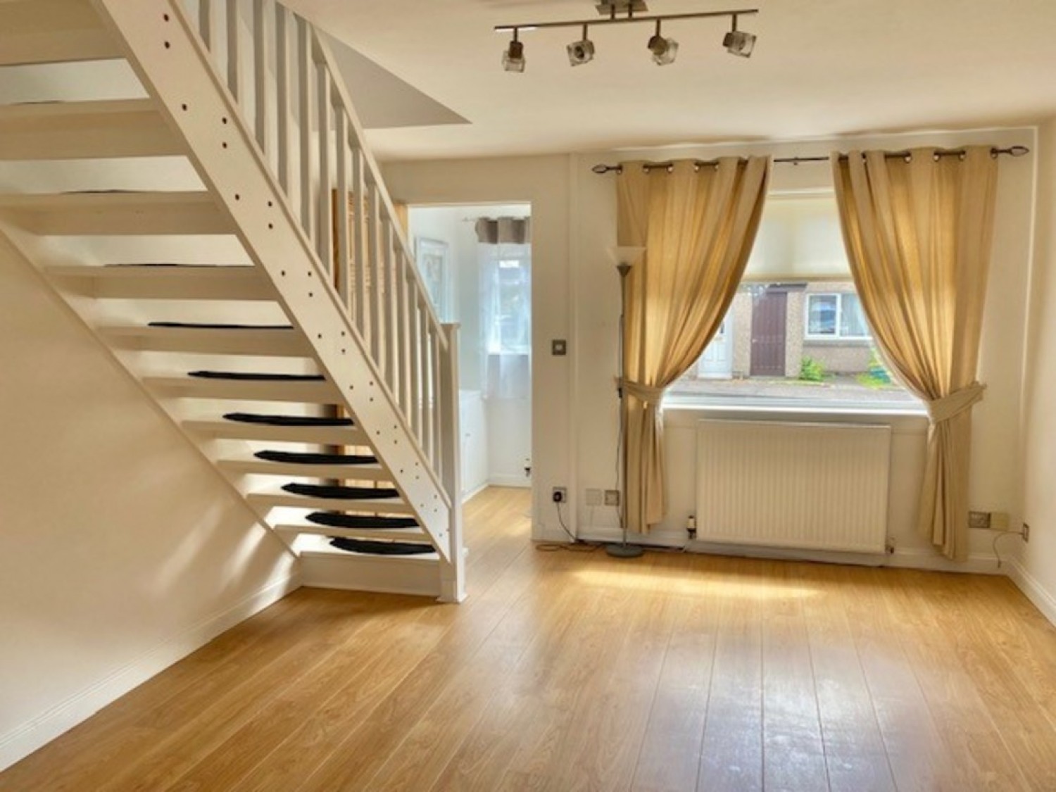 2 bedroom House for Letting Brandy Riggs, Cairneyhill