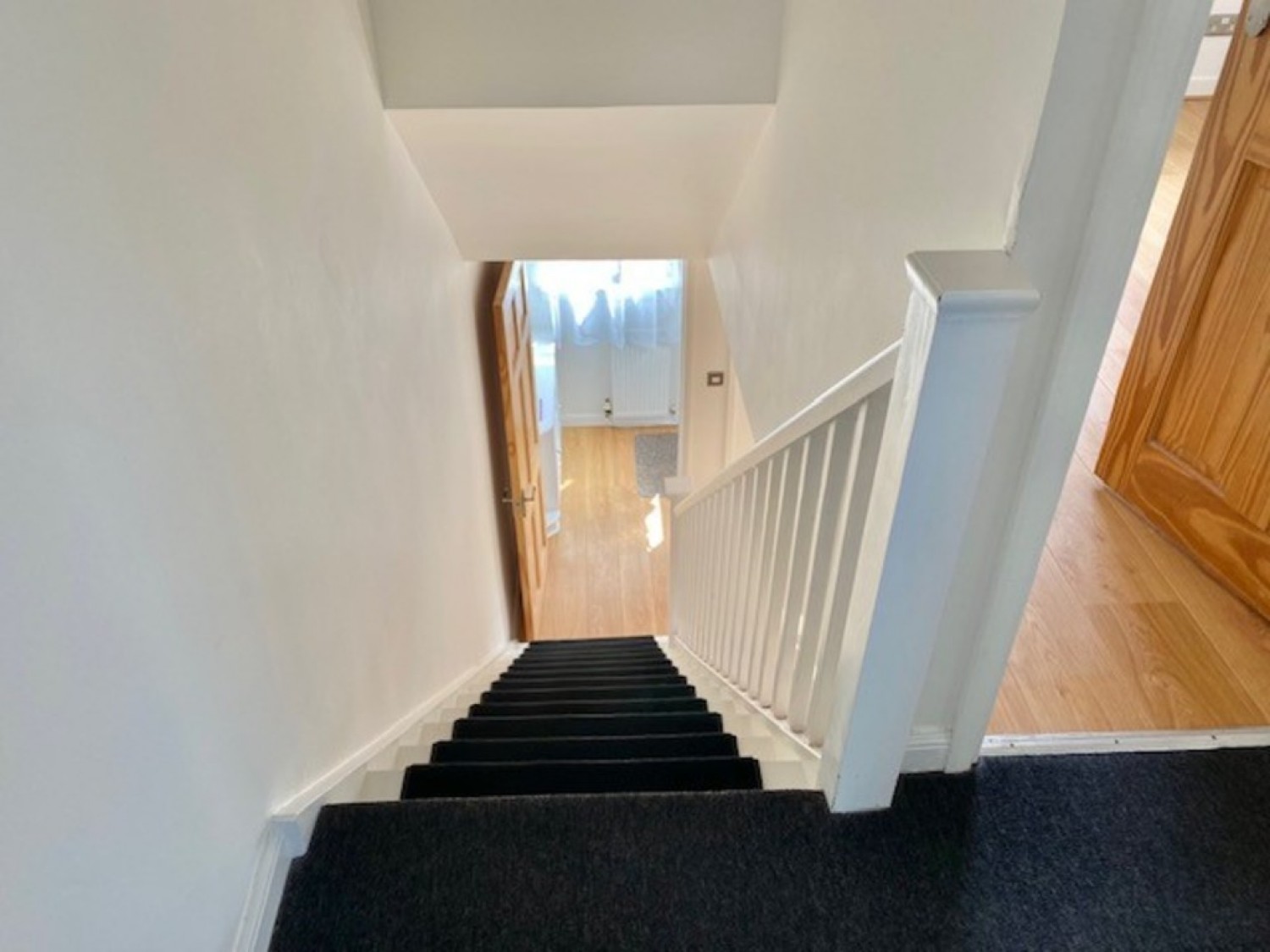 2 bedroom House for Letting Brandy Riggs, Cairneyhill