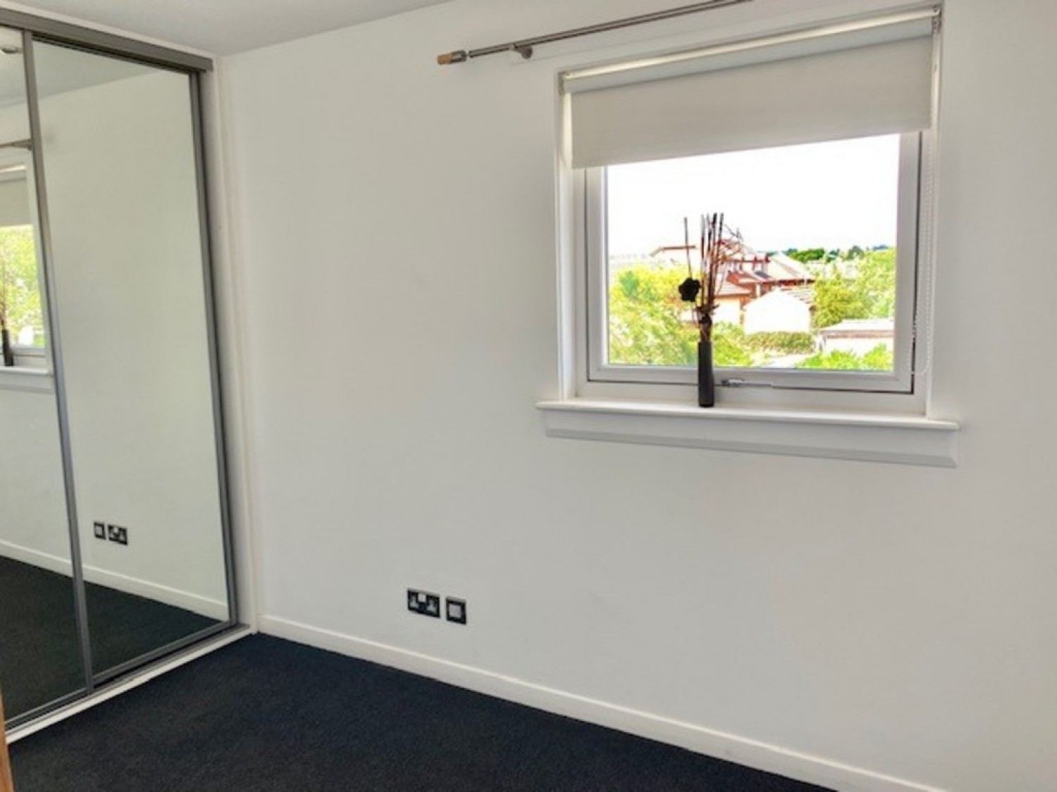 2 bedroom House for Letting Brandy Riggs, Cairneyhill