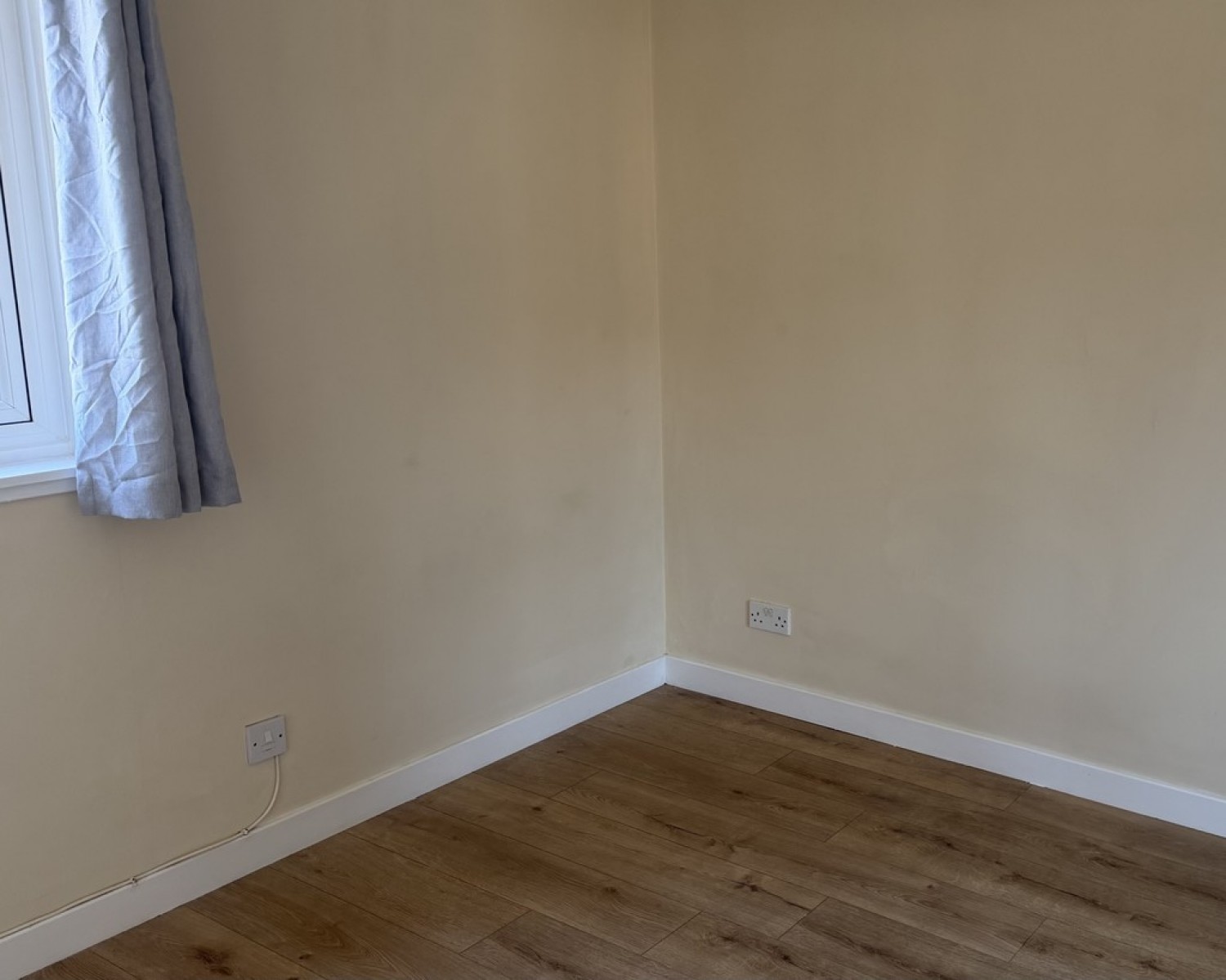 1 bedroom Flat for Letting Victoria Terrace, Dunfermline