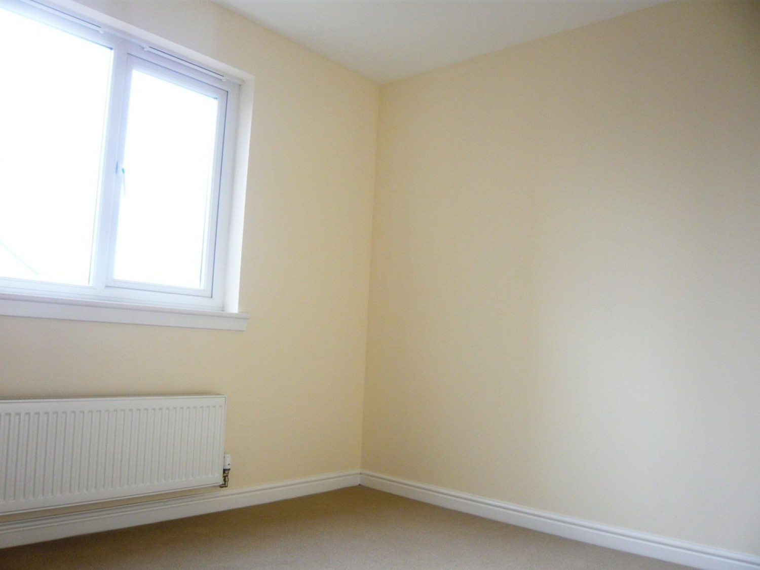 2 bedroom Flat for Letting Duthac Court, Dunfermline