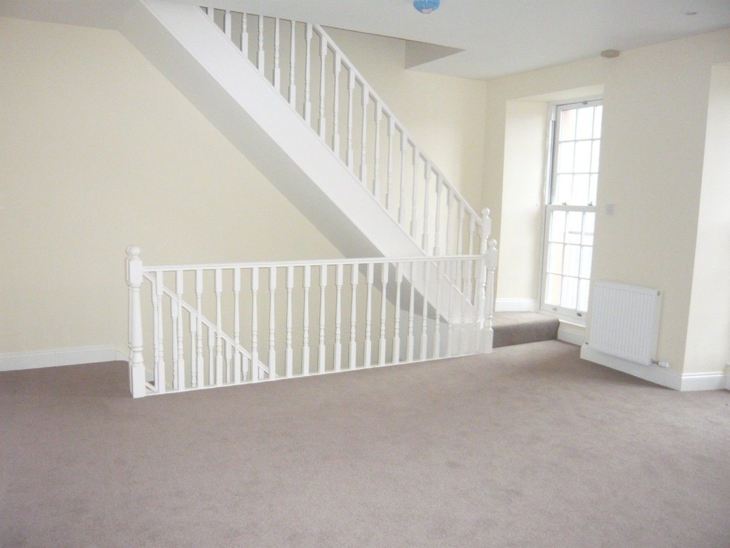 2 bedroom House for Letting Bruce Street, Dunfermline
