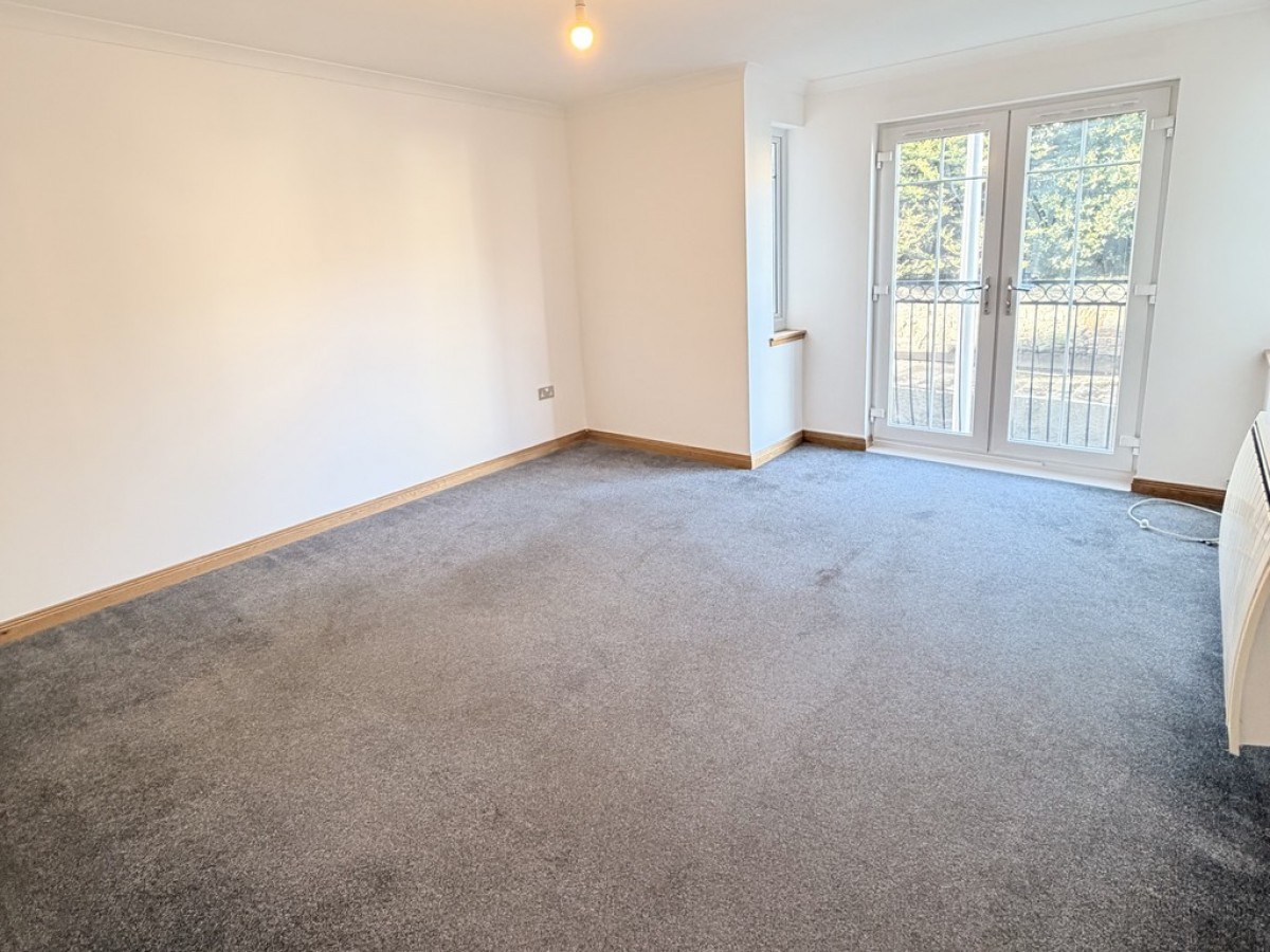 Croft An Righ, Inverkeithing