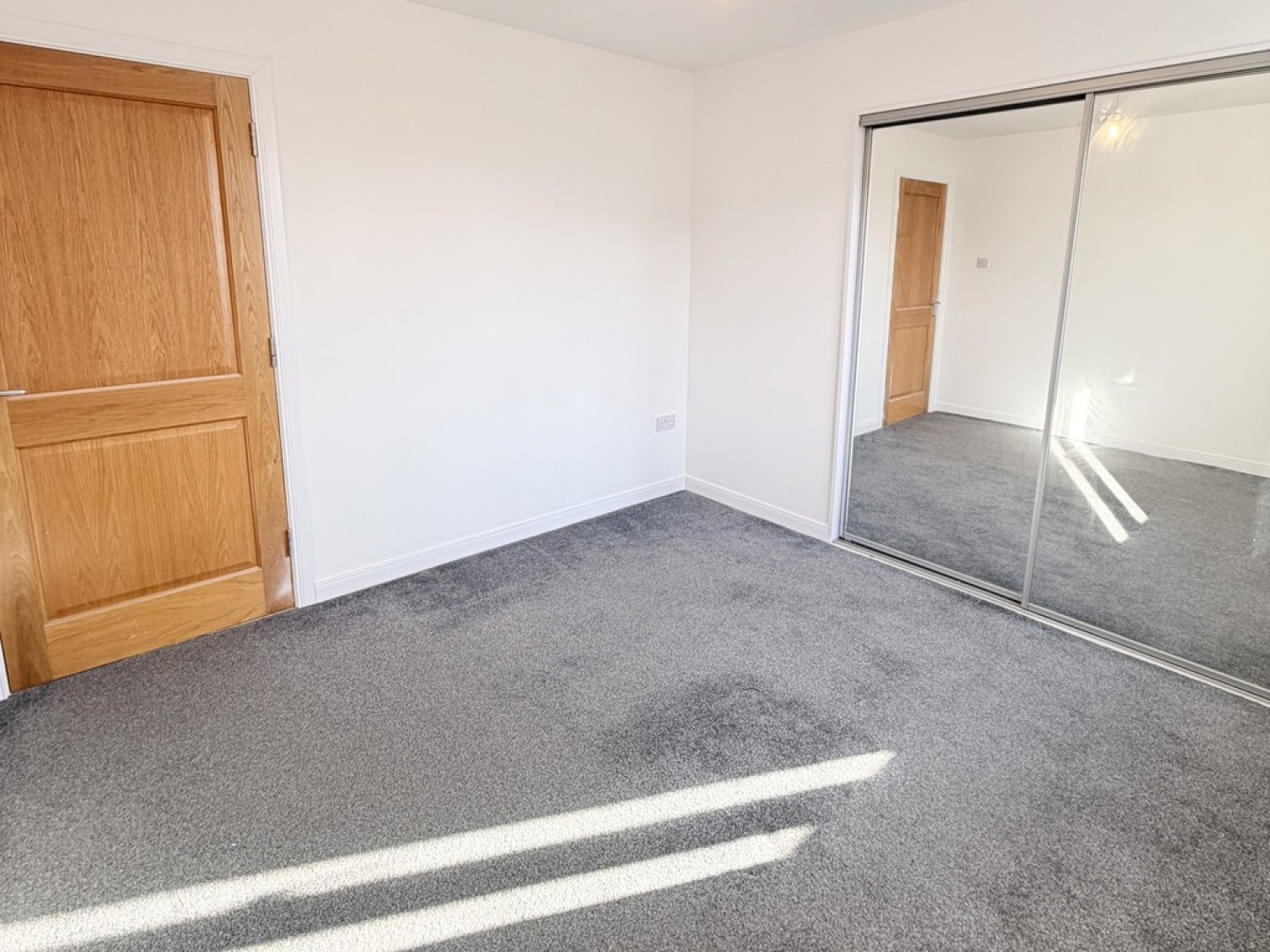 2 bedroom Flat for Letting Croft An Righ, Inverkeithing