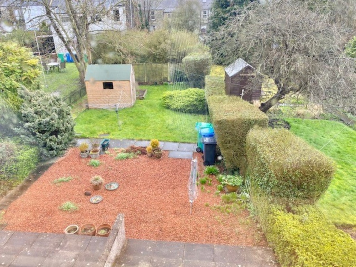 2 bedroom House for Letting Woodmill Street, Dunfermline