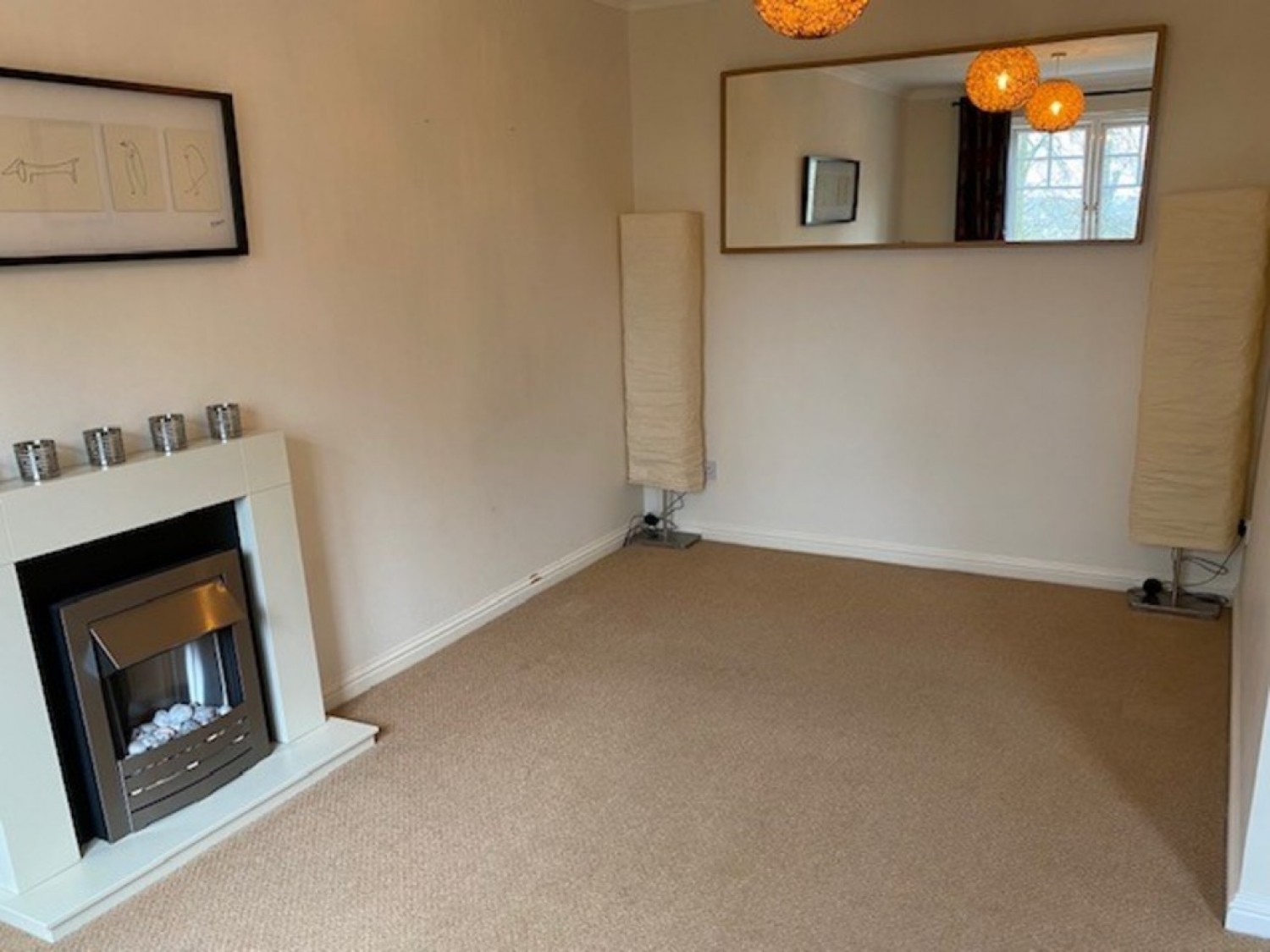 4 bedroom House in Foxglove Neuk, Dunfermline