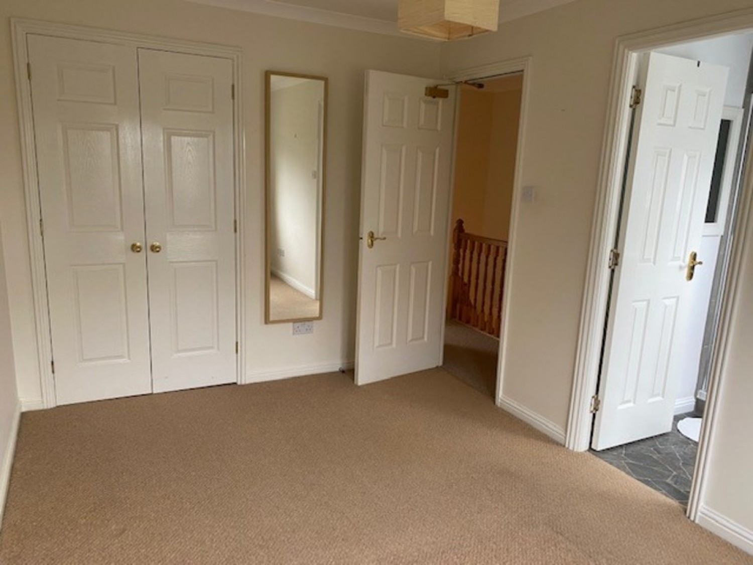 4 bedroom House in Foxglove Neuk, Dunfermline