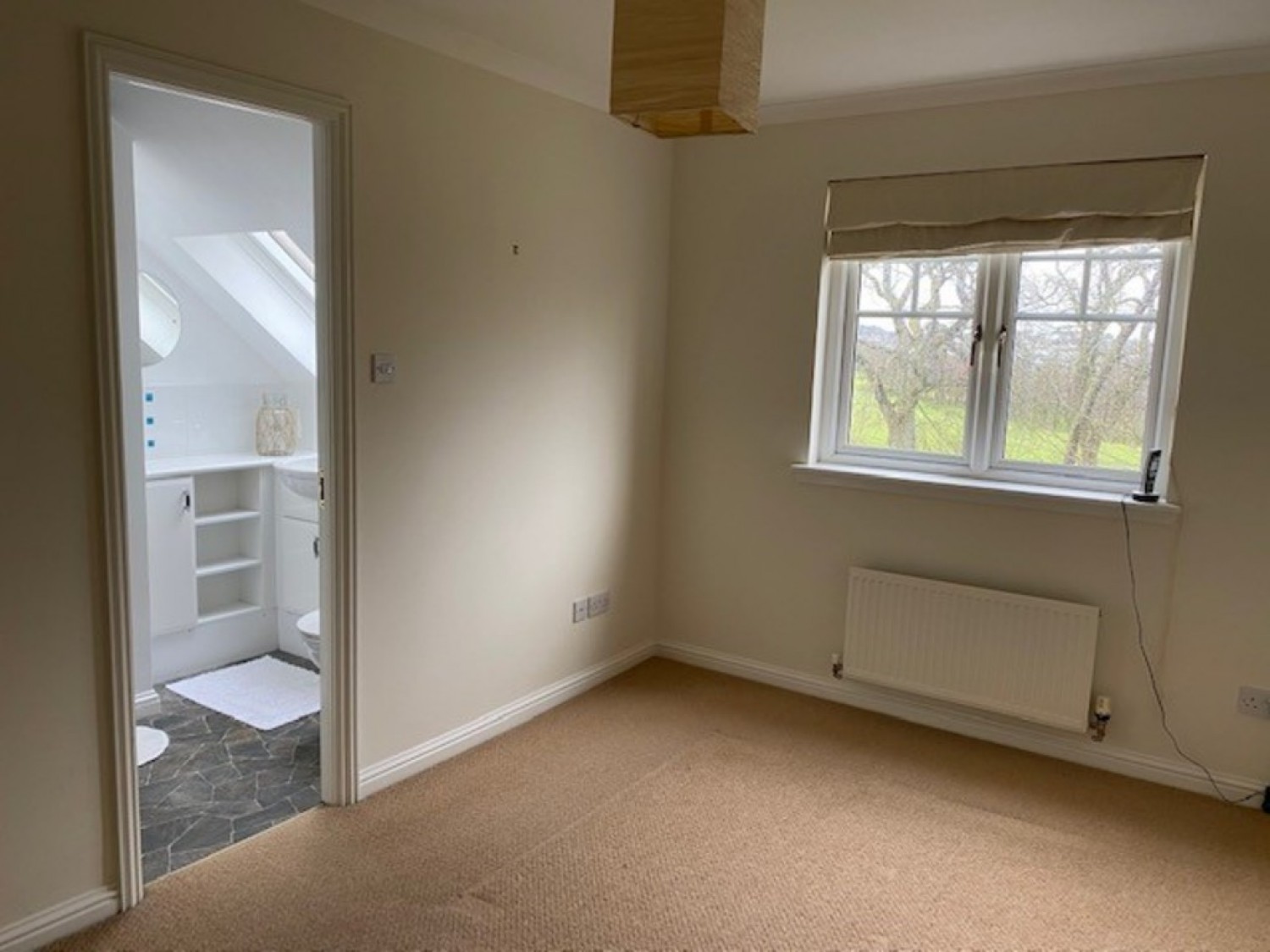 4 bedroom House in Foxglove Neuk, Dunfermline