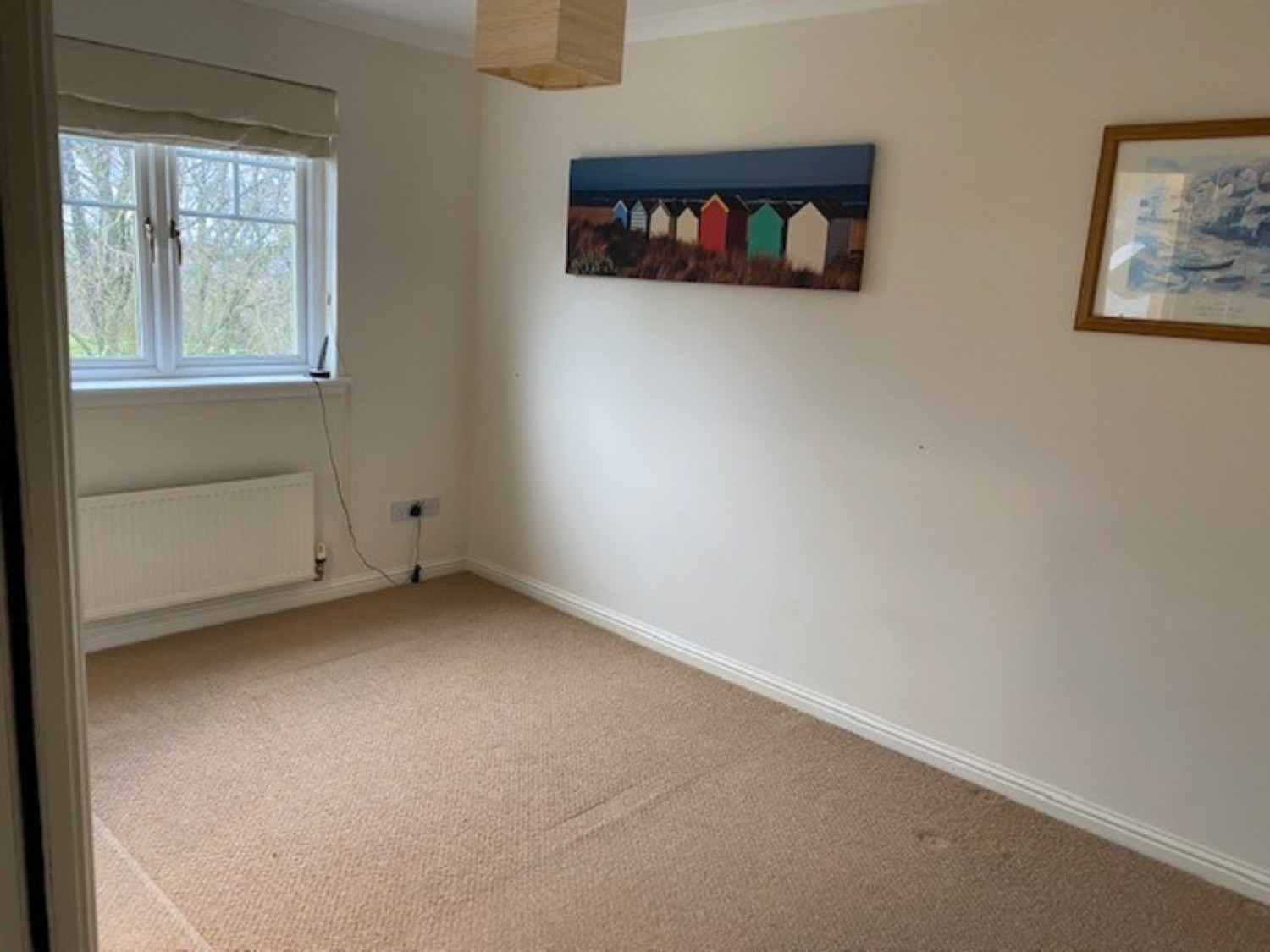 4 bedroom House in Foxglove Neuk, Dunfermline