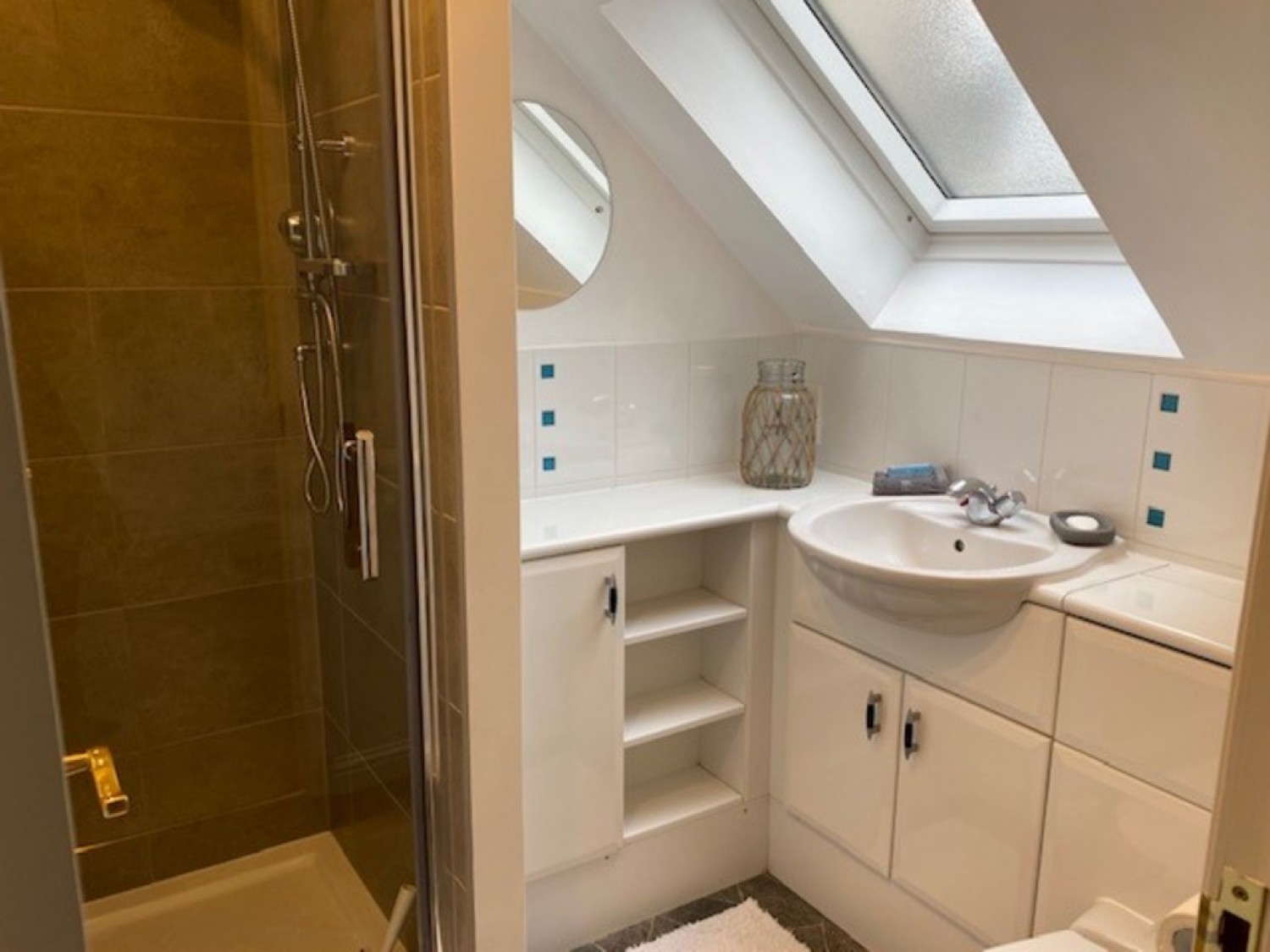 4 bedroom House in Foxglove Neuk, Dunfermline