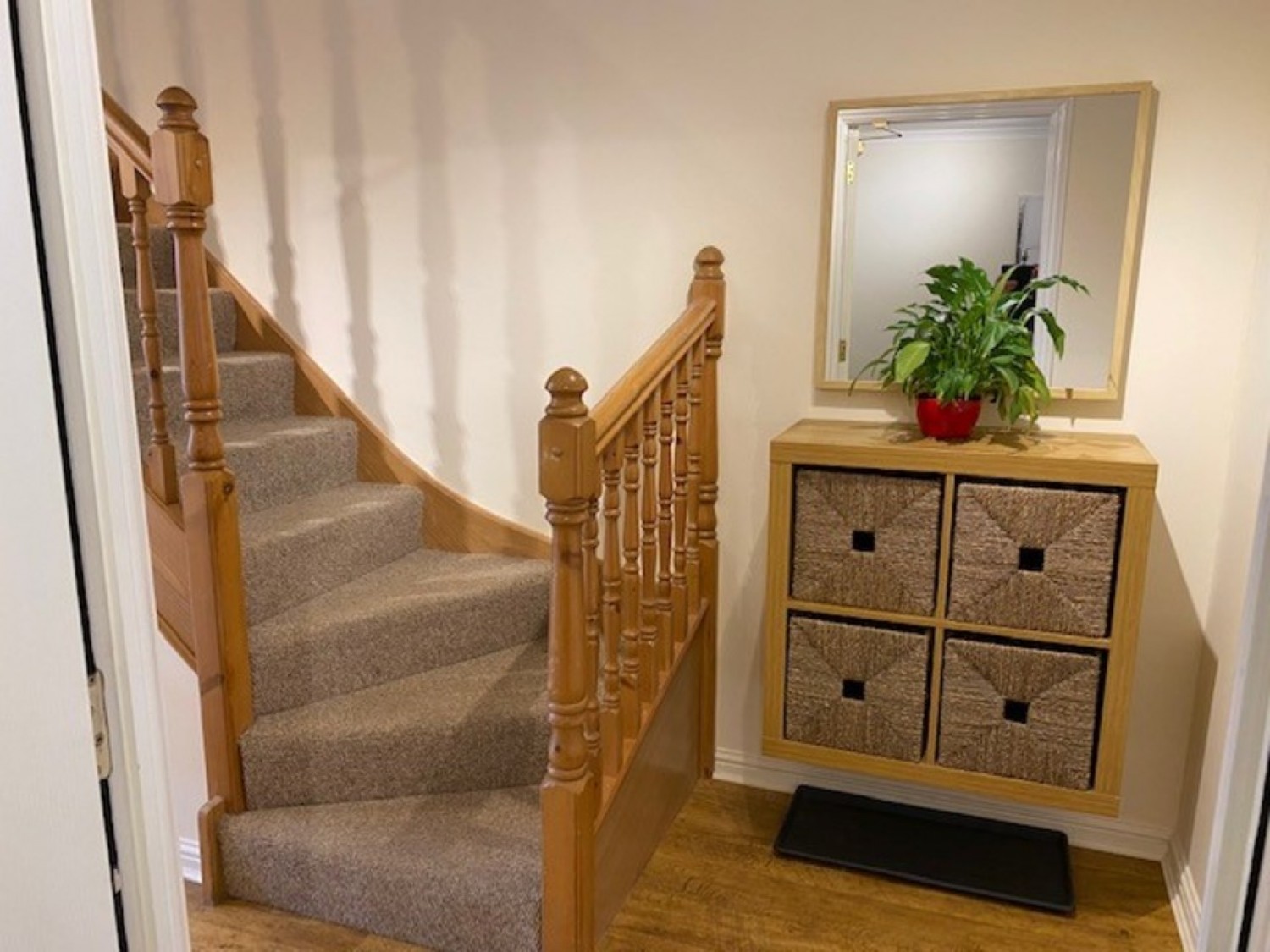 4 bedroom House in Foxglove Neuk, Dunfermline