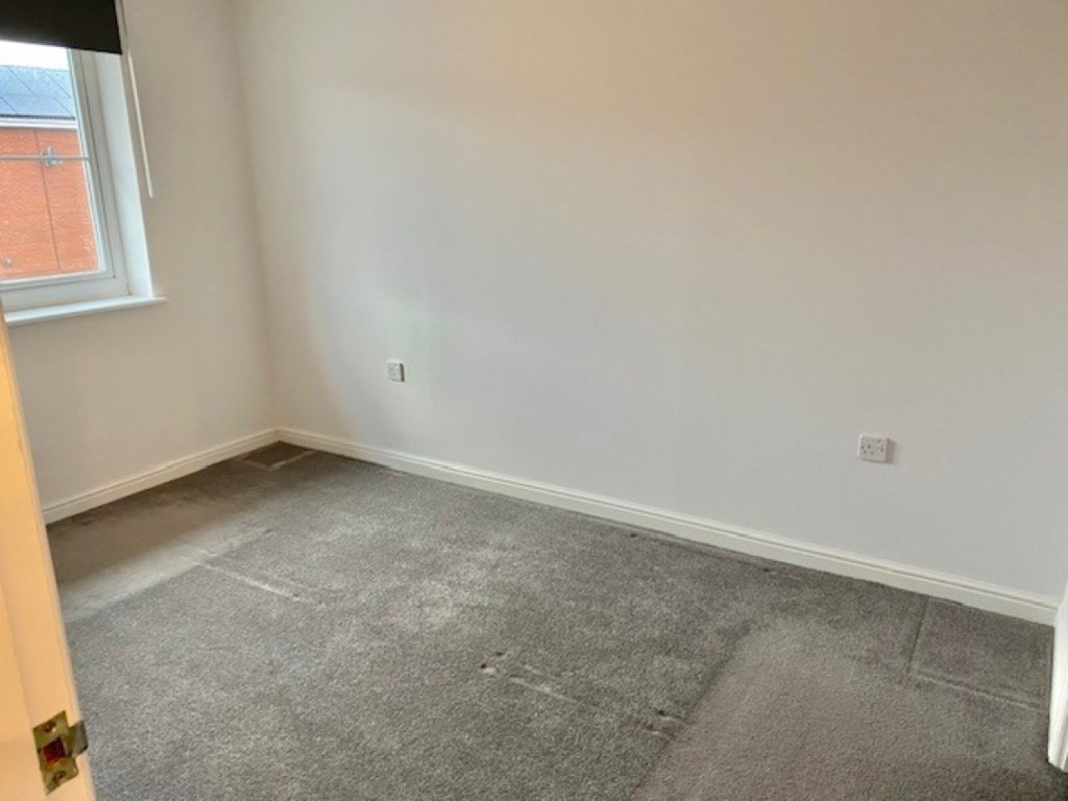 3 bedroom House in Petrel Way, Dunfermline