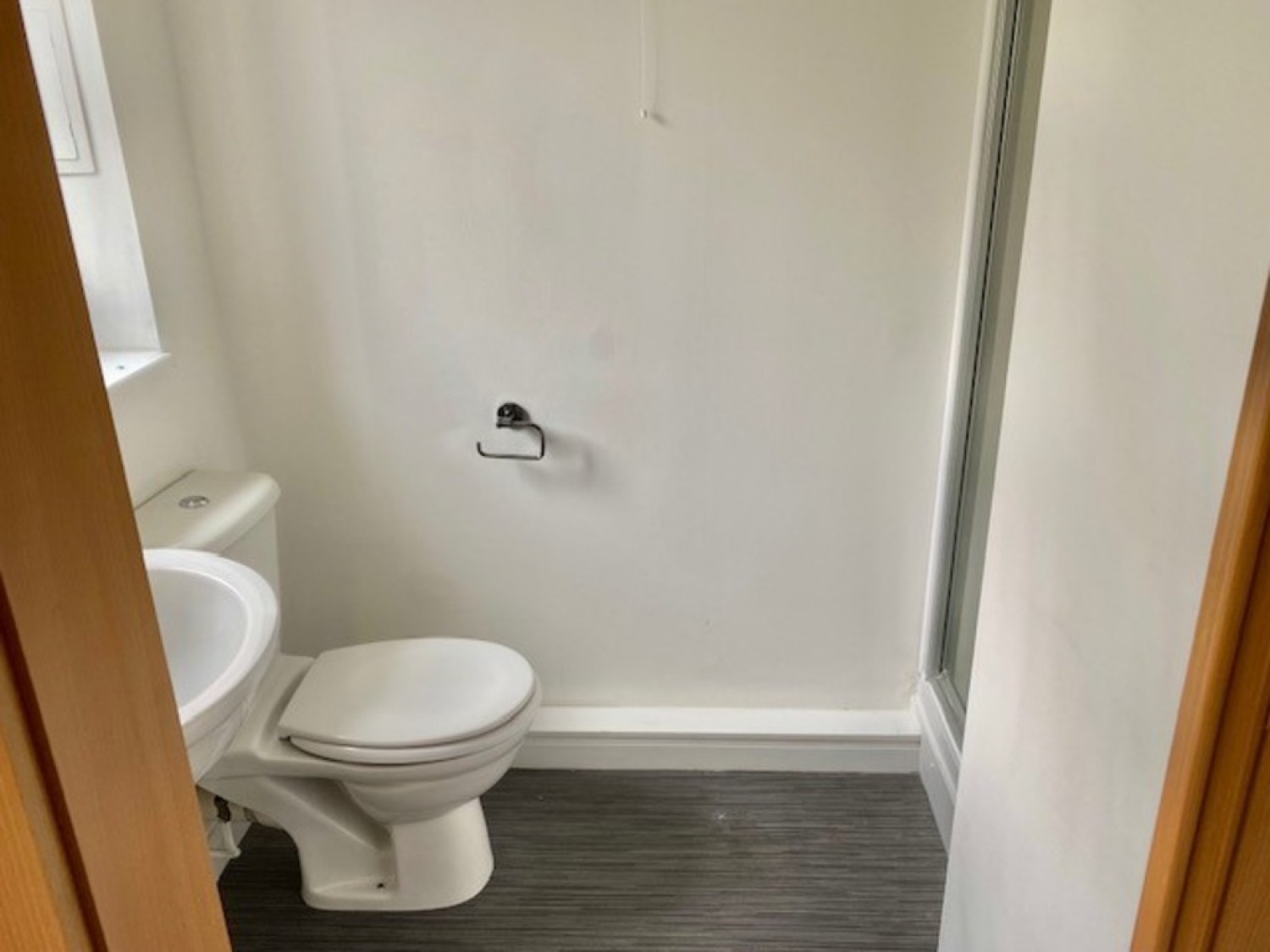 3 bedroom Flat for Letting Croft An Righ, Inverkeithing