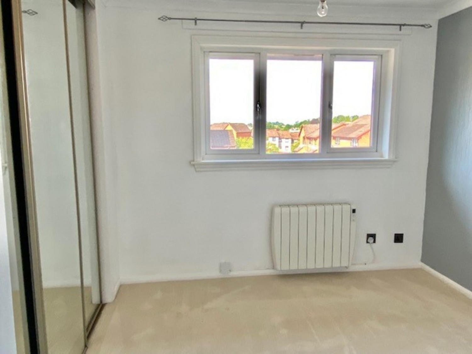 2 bedroom House for Letting Glen Beasdale Court, Dunfermline