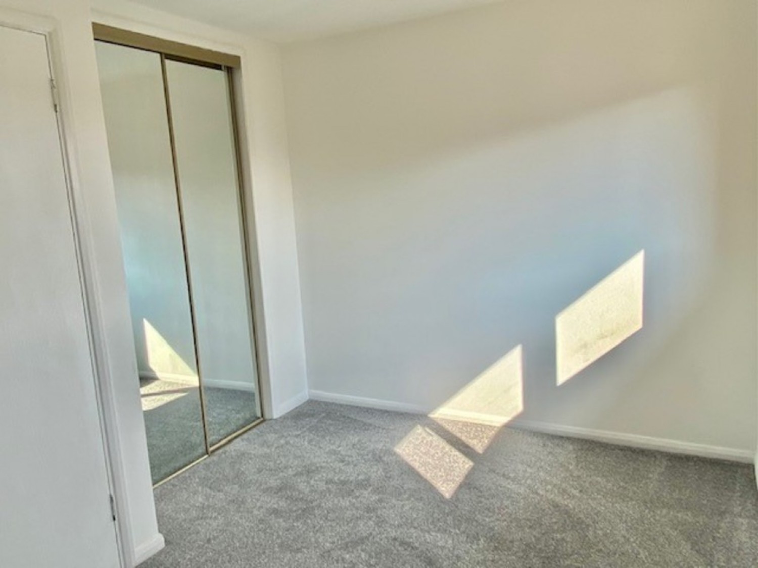 2 bedroom House for Letting Glen Beasdale Court, Dunfermline