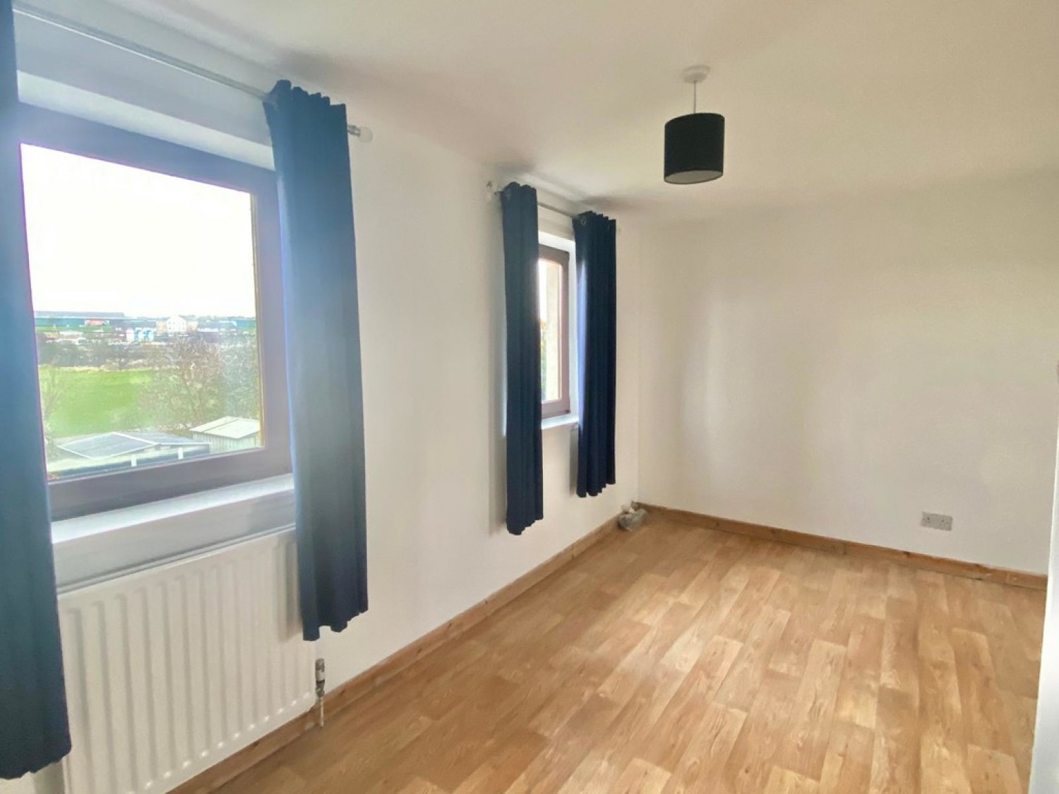 3 bedroom House for Letting Camdean Crescent, Rosyth