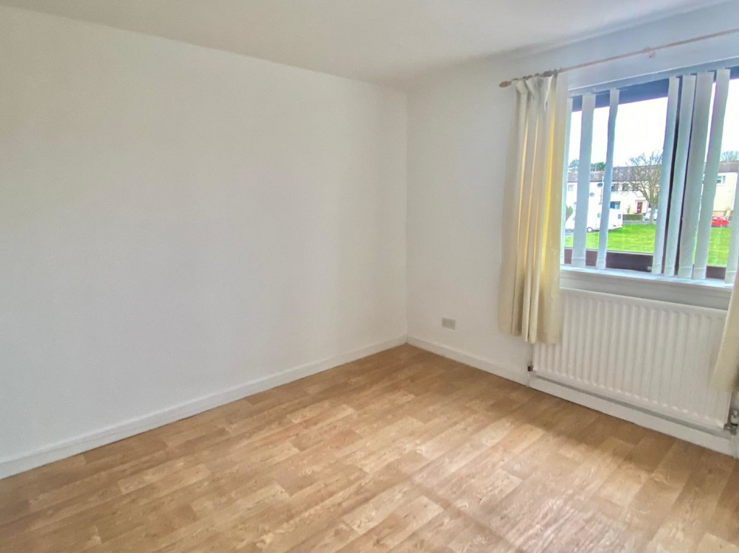 3 bedroom House for Letting Camdean Crescent, Rosyth