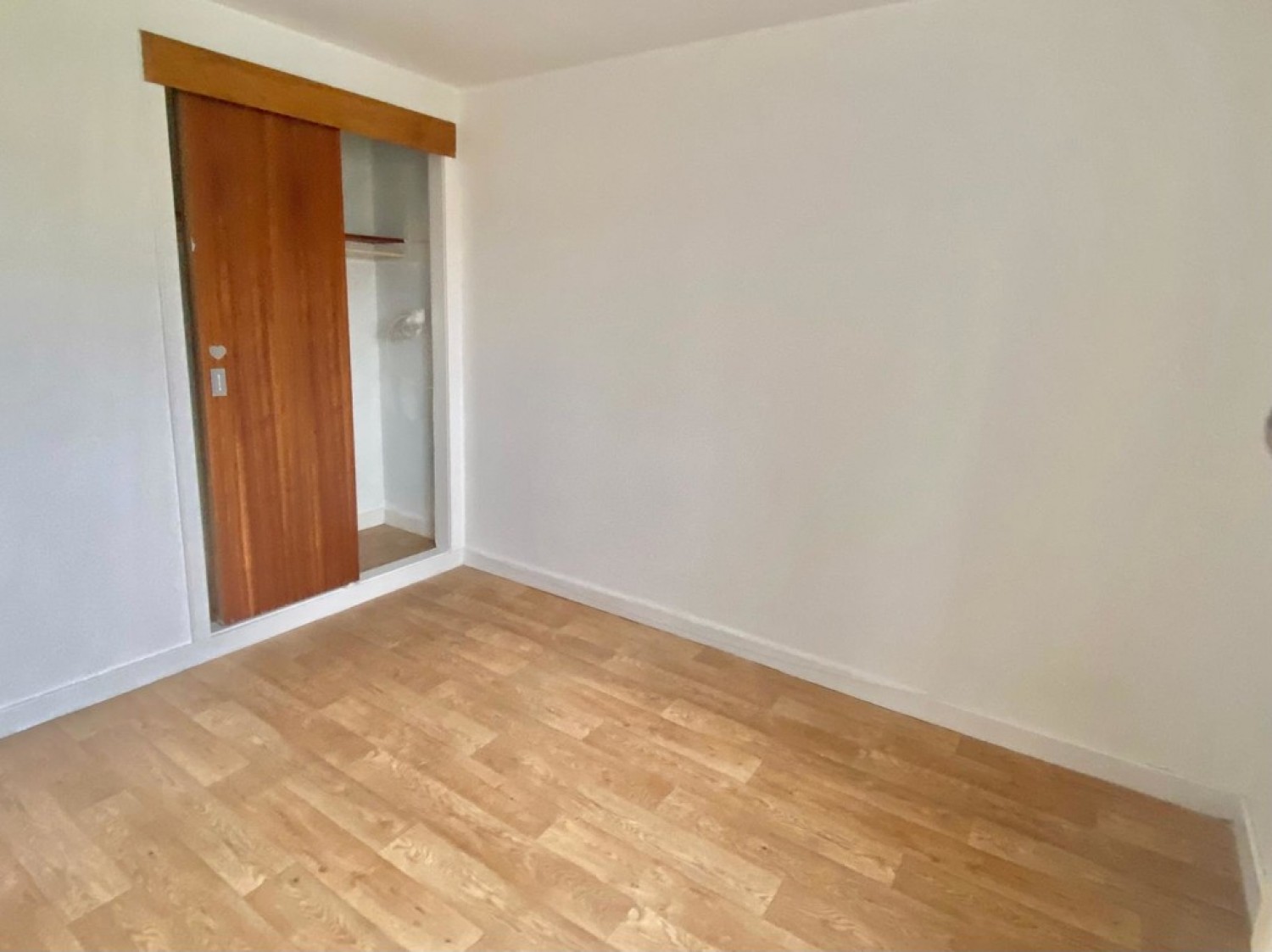 3 bedroom House for Letting Camdean Crescent, Rosyth
