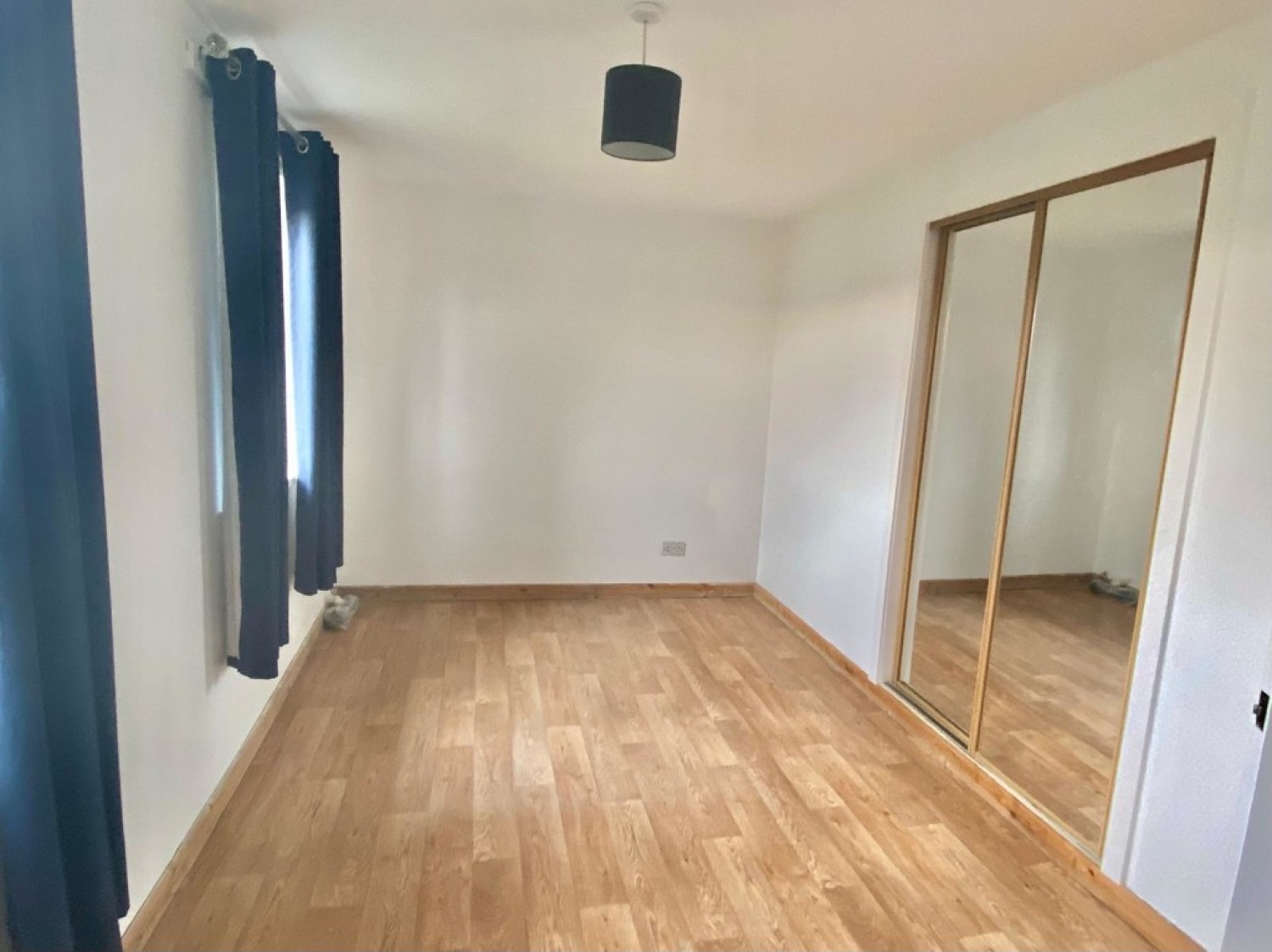 3 bedroom House for Letting Camdean Crescent, Rosyth