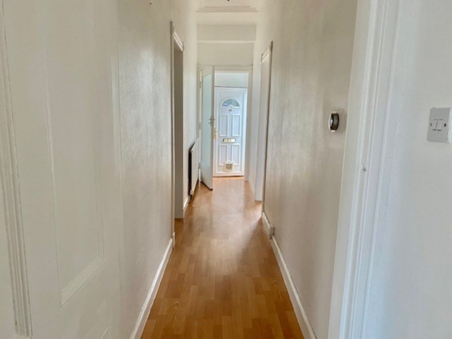 2 bedroom Flat for Letting Victoria Street, Dunfermline