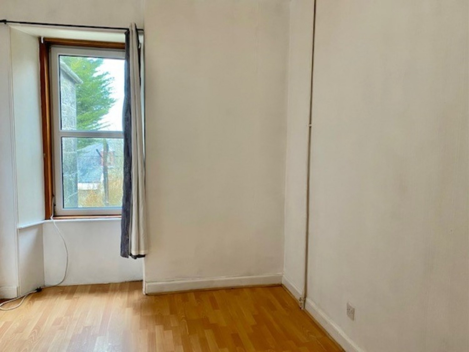 2 bedroom Flat for Letting Victoria Street, Dunfermline
