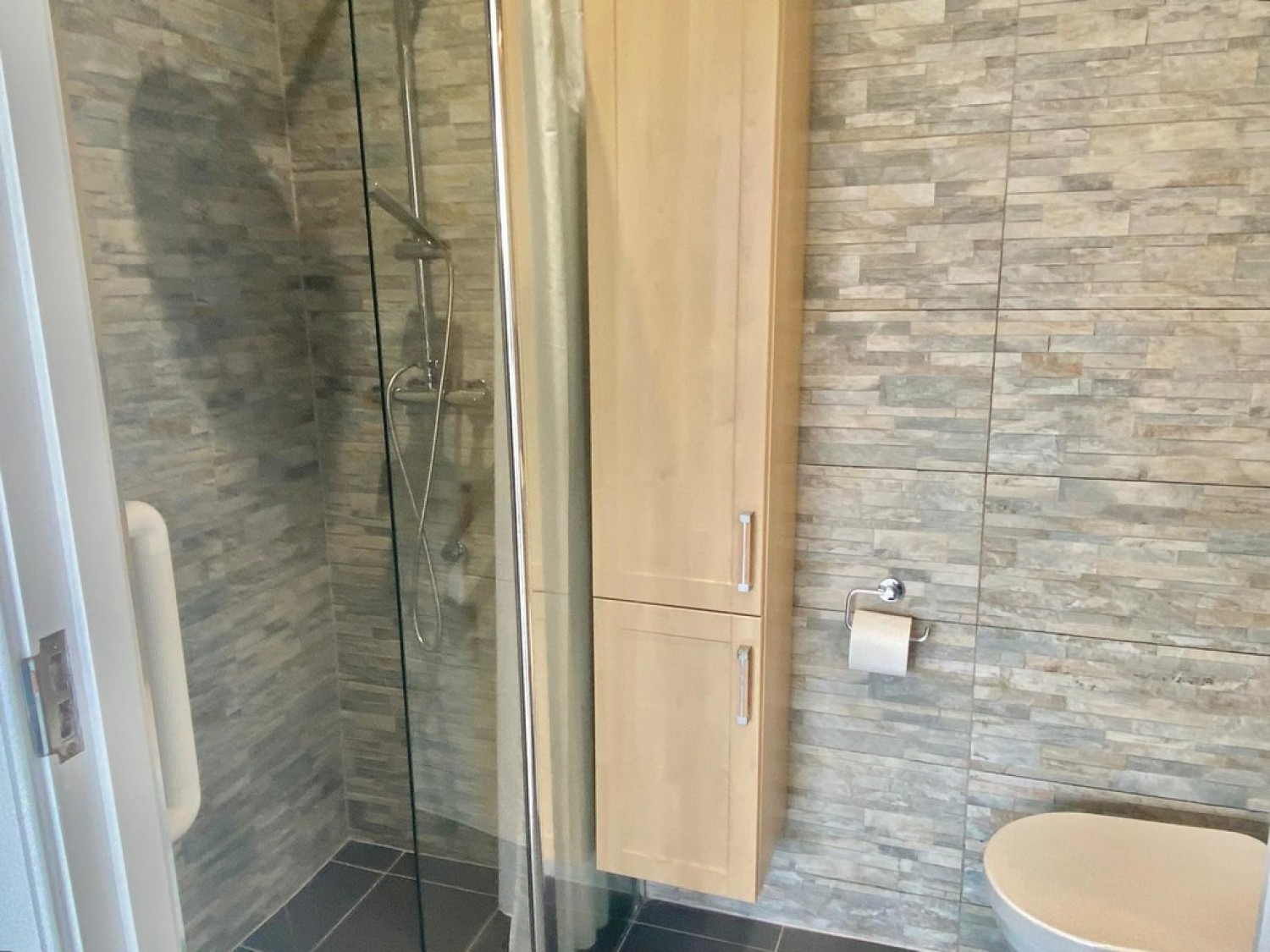 2 bedroom Bungalow in Townhill Road, Dunfermline