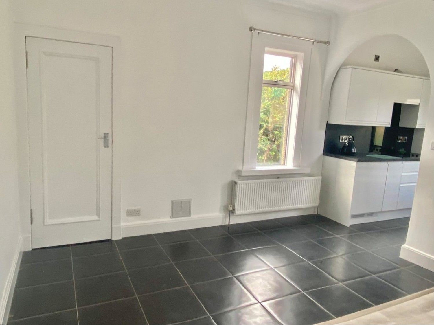 2 bedroom Bungalow in Townhill Road, Dunfermline