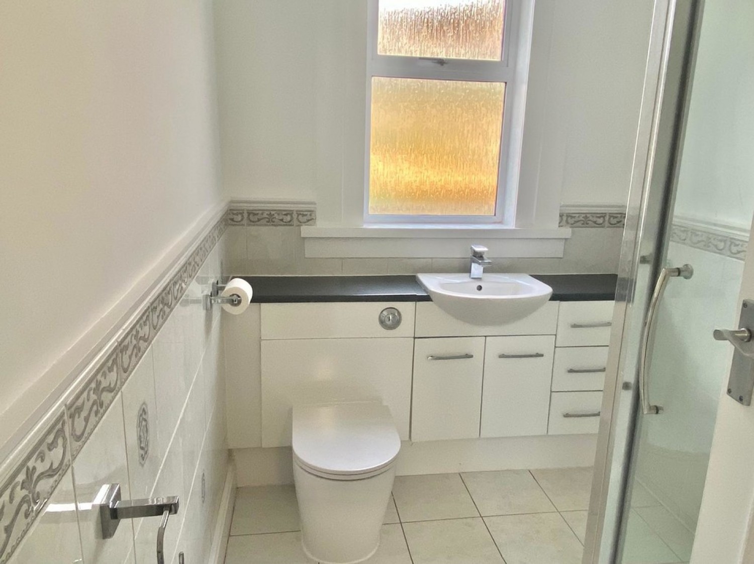 2 bedroom Bungalow in Townhill Road, Dunfermline