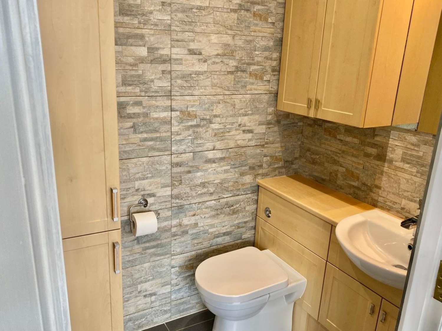 2 bedroom Bungalow in Townhill Road, Dunfermline