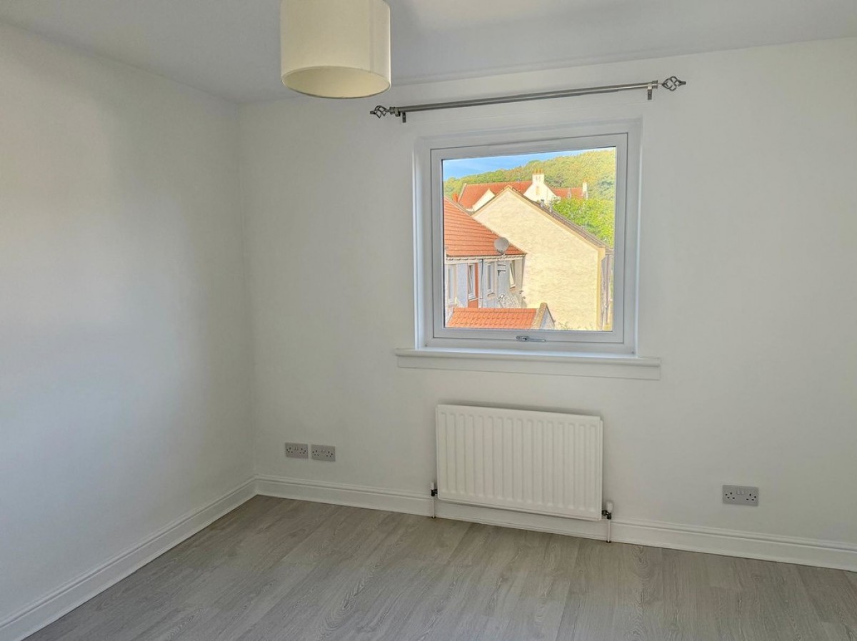 Harbour Place, Dalgety Bay