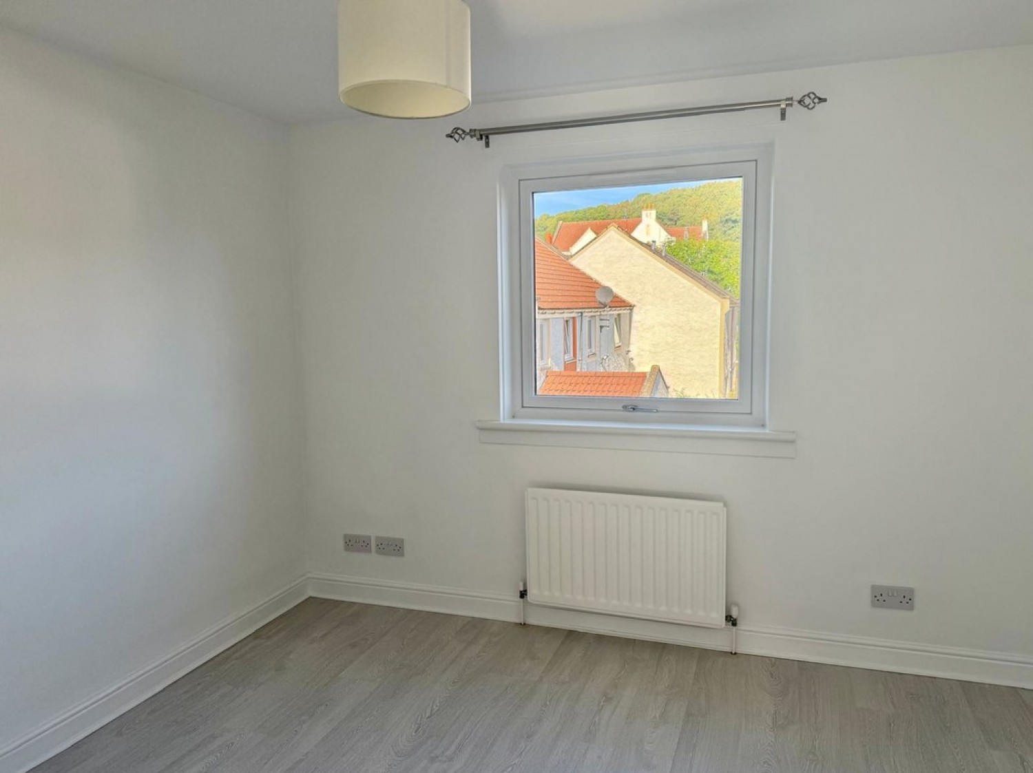 Harbour Place, Dalgety Bay