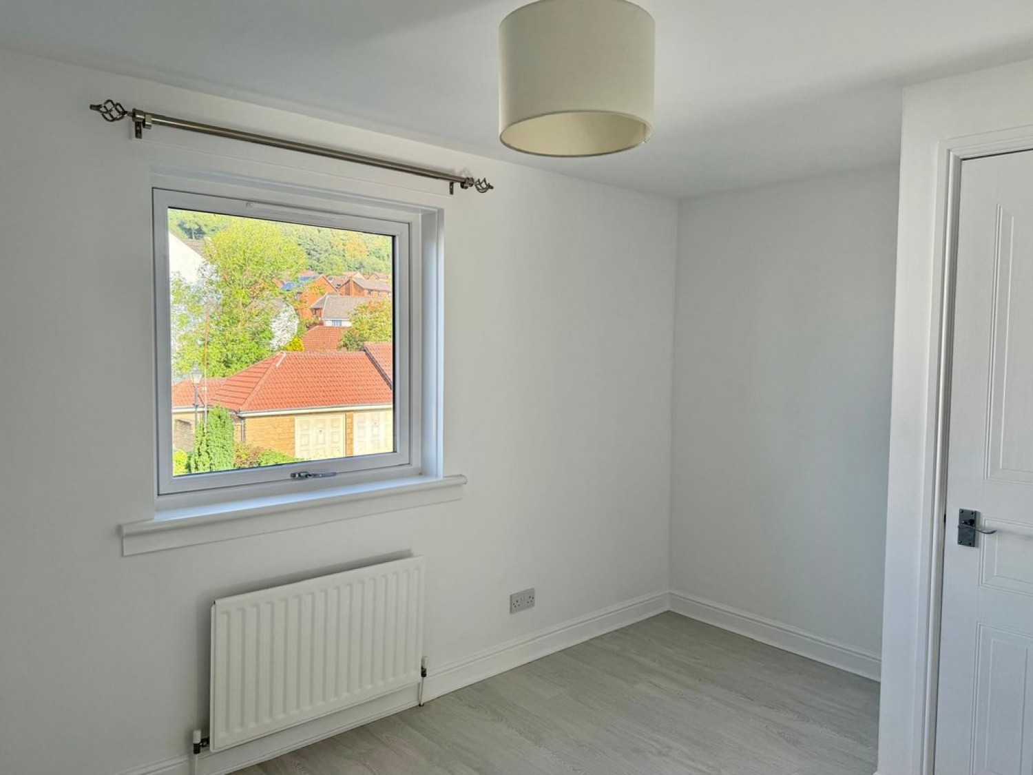Harbour Place, Dalgety Bay
