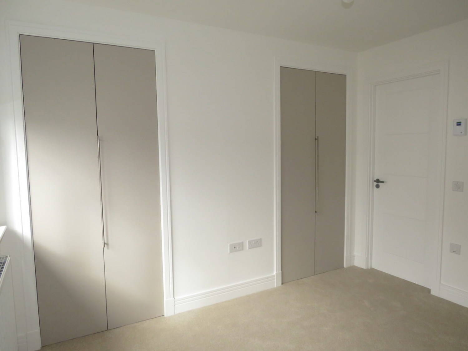 3 bedroom House for Letting Balram Road, Aberdour