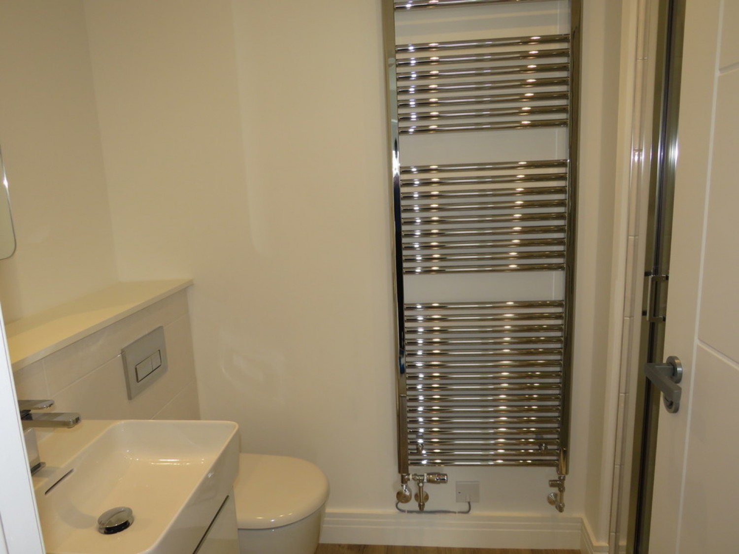 3 bedroom House for Letting Balram Road, Aberdour