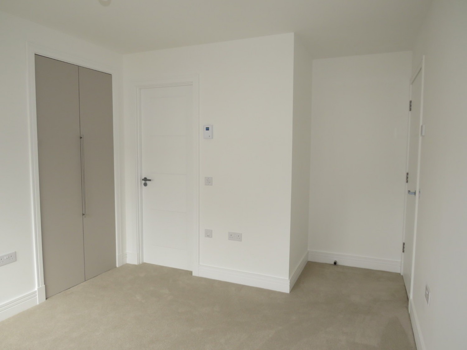 3 bedroom House for Letting Balram Road, Aberdour