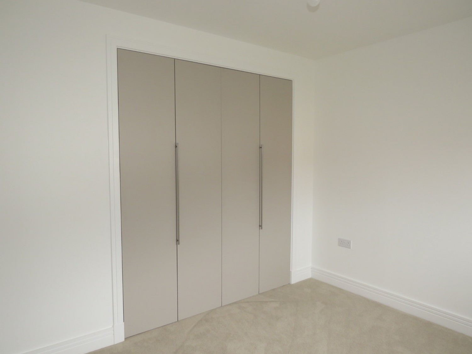 3 bedroom House for Letting Balram Road, Aberdour