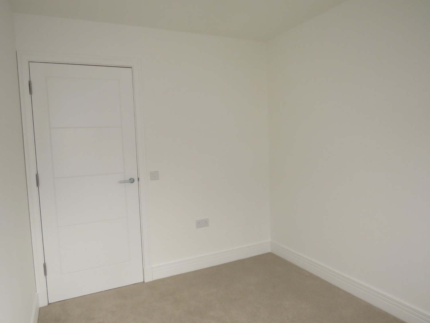 3 bedroom House for Letting Balram Road, Aberdour