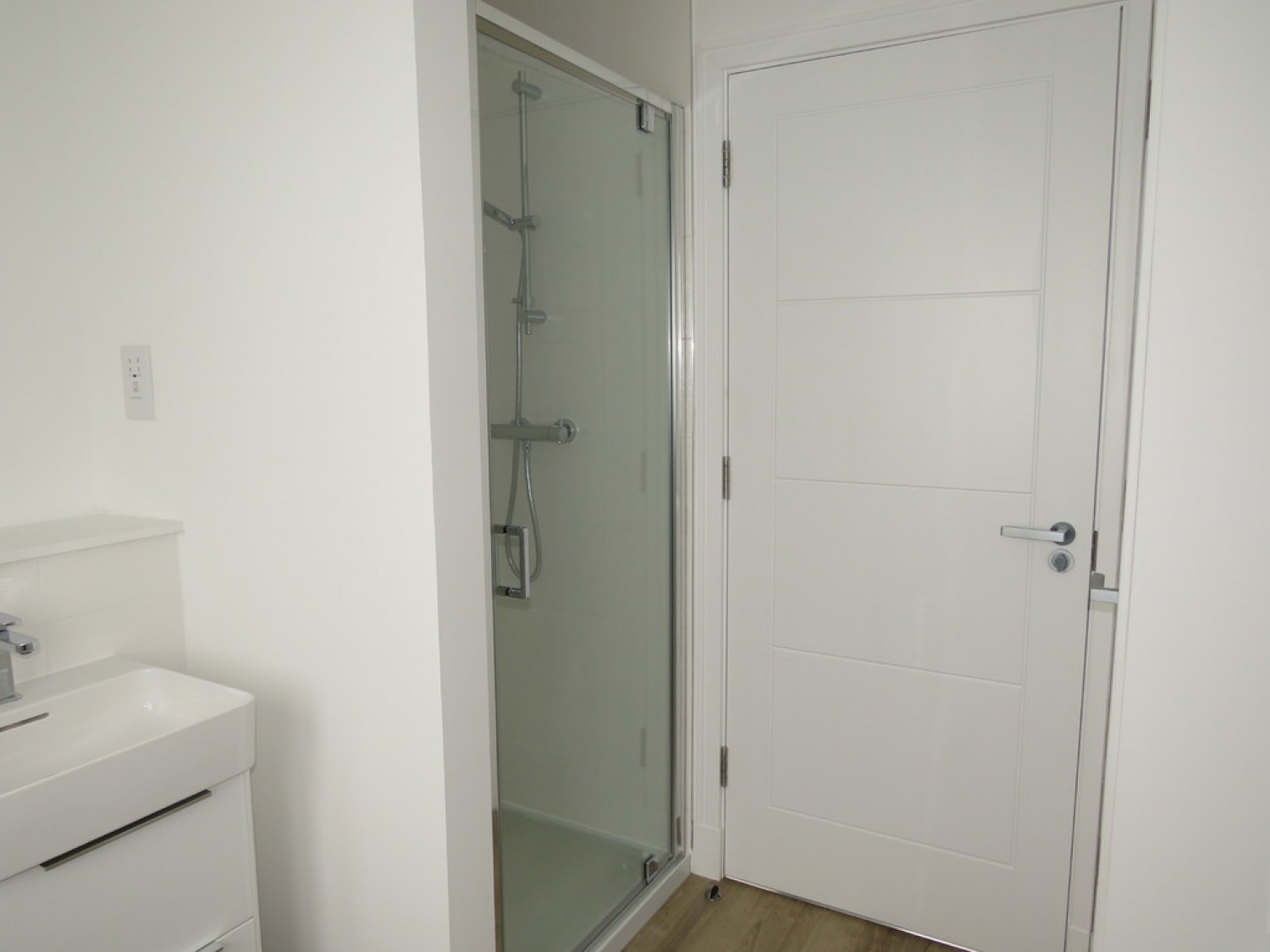 3 bedroom House for Letting Balram Road, Aberdour