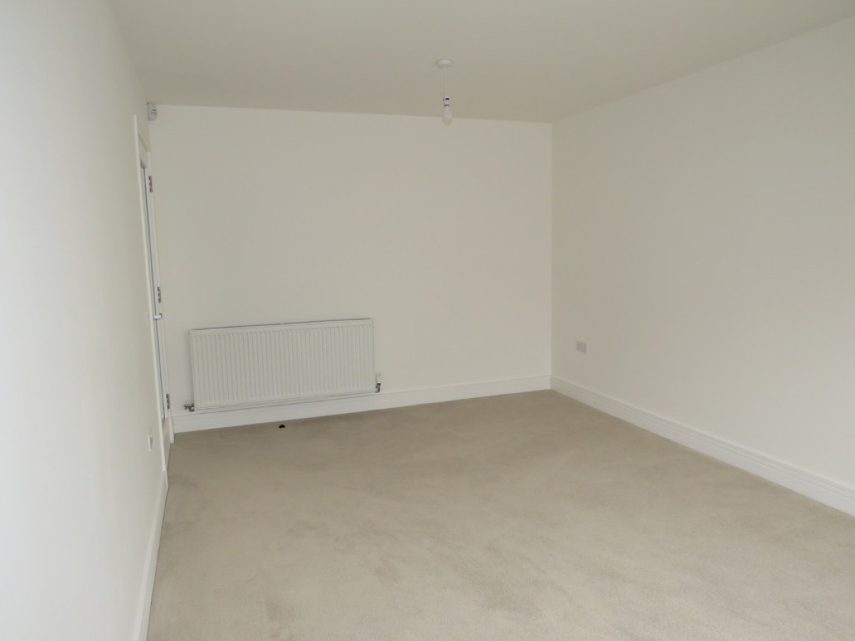 Balram Road, Aberdour