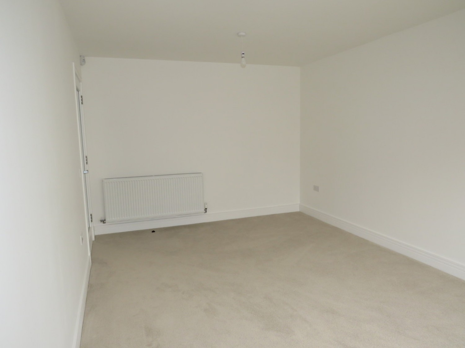 3 bedroom House for Letting Balram Road, Aberdour