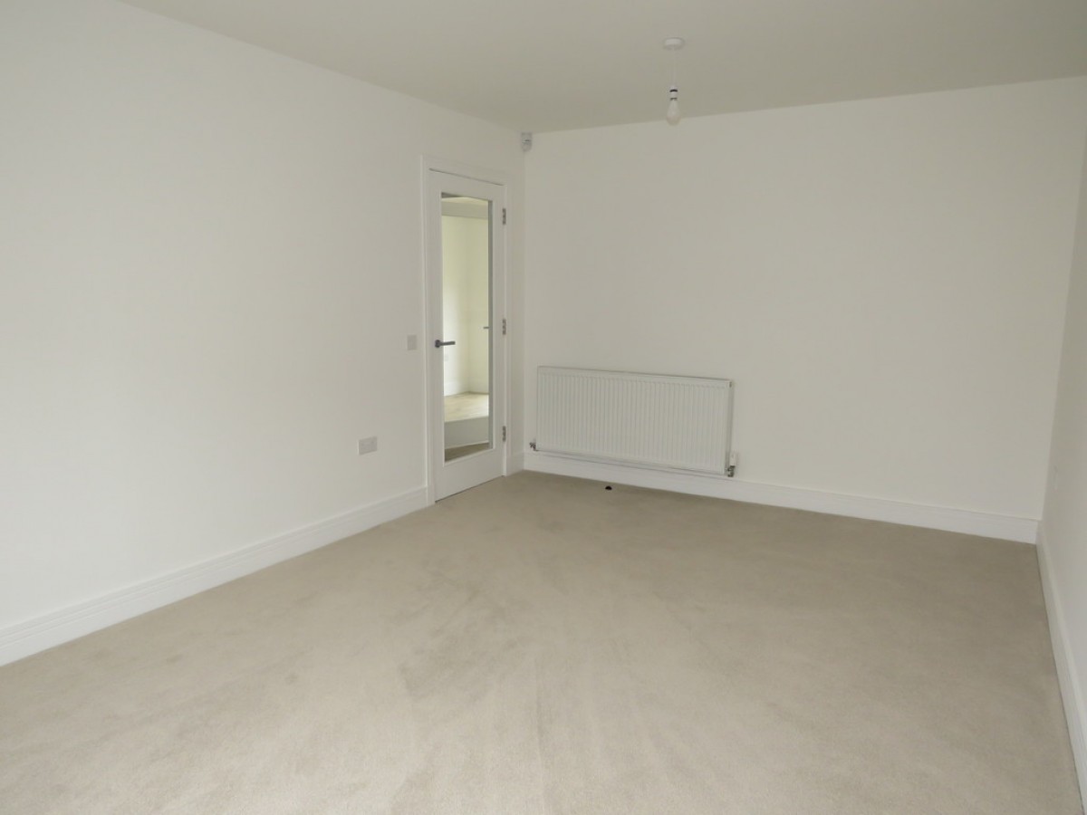 Balram Road, Aberdour