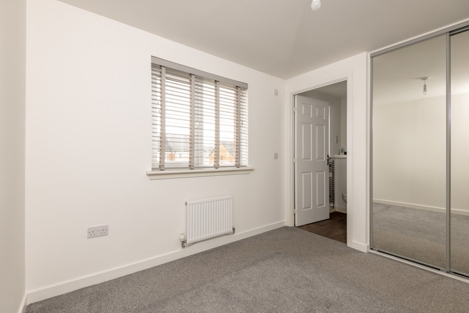 9 Ritchie Avenue, Dunfermline