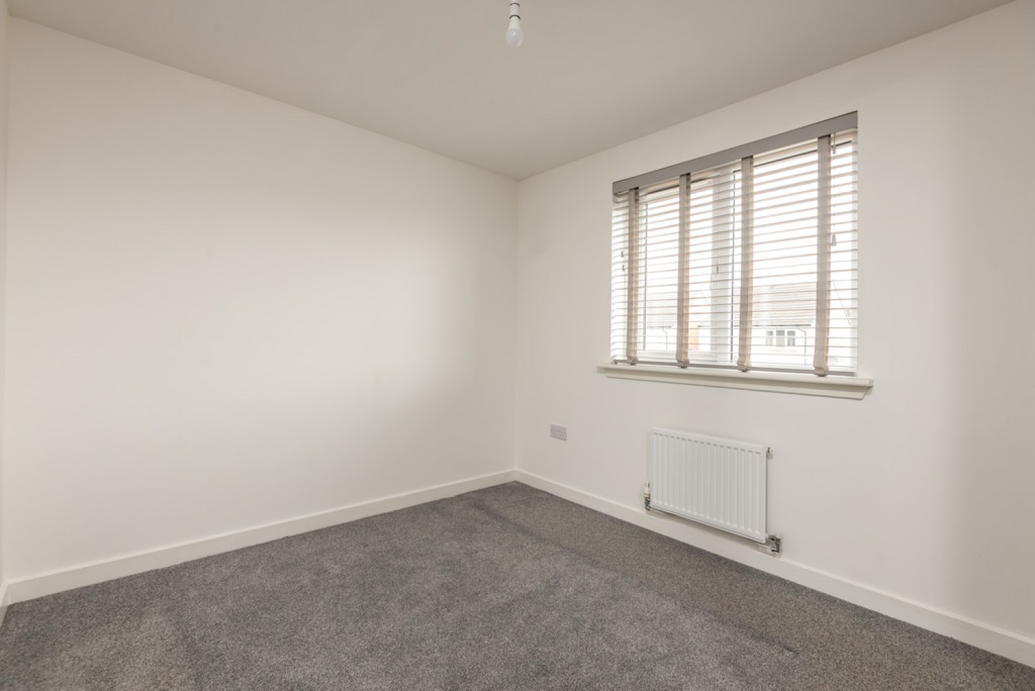 9 Ritchie Avenue, Dunfermline