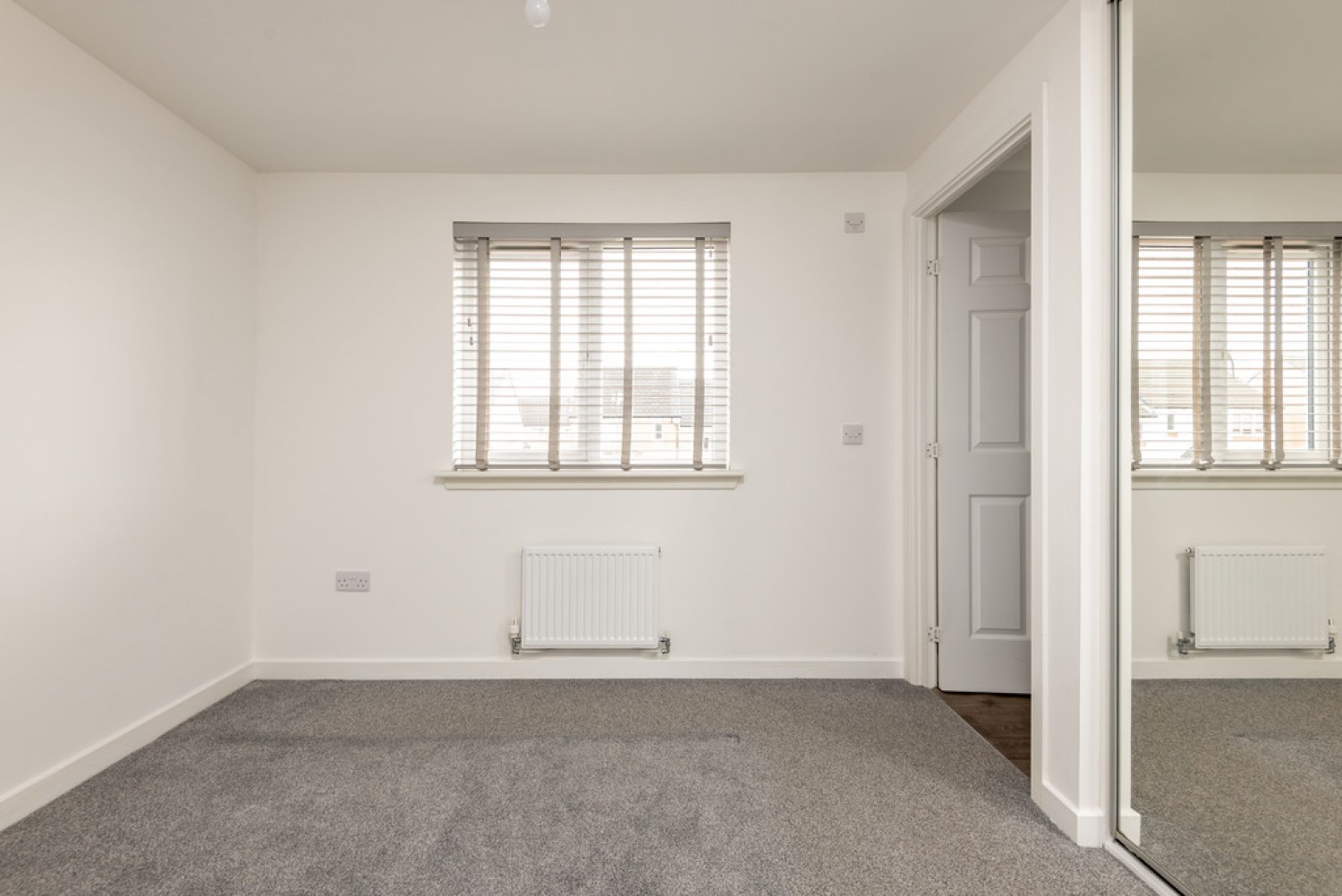 9 Ritchie Avenue, Dunfermline