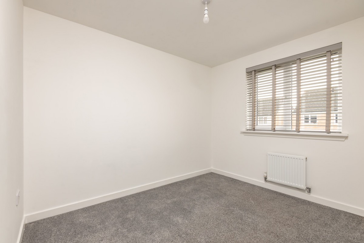 9 Ritchie Avenue, Dunfermline